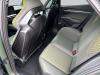 Cupra Raval