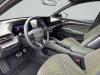 Cupra Raval