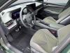 Cupra Raval