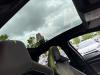 Cupra Raval