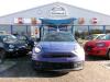 Abarth 600e