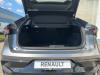 Renault Rafale