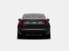 Volvo ES90