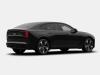 Volvo ES90