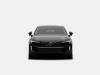 Volvo ES90