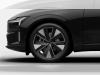 Volvo ES90