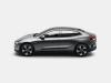 Polestar 4
