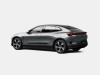 Polestar 4