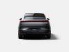 Polestar 4