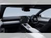 Polestar 4