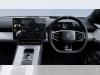Polestar 4