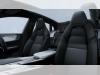 Polestar 4