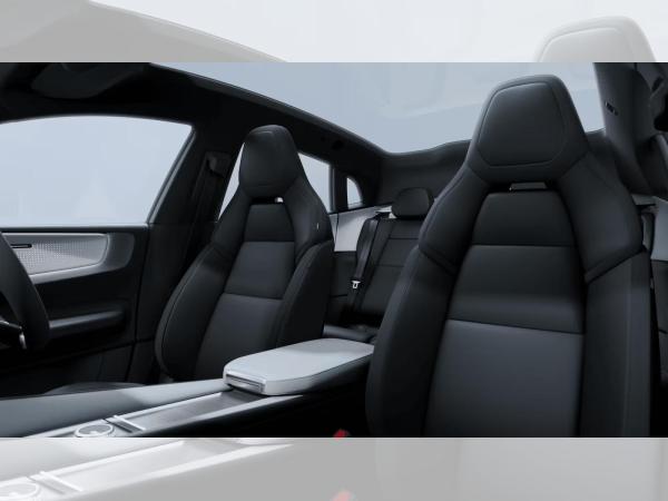 Polestar 4