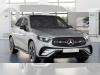 Mercedes-Benz GLC 450 d