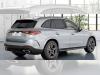 Mercedes-Benz GLC 450 d