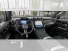 Mercedes-Benz GLC 450 d