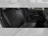Mercedes-Benz GLC 450 d