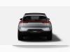 Polestar 3