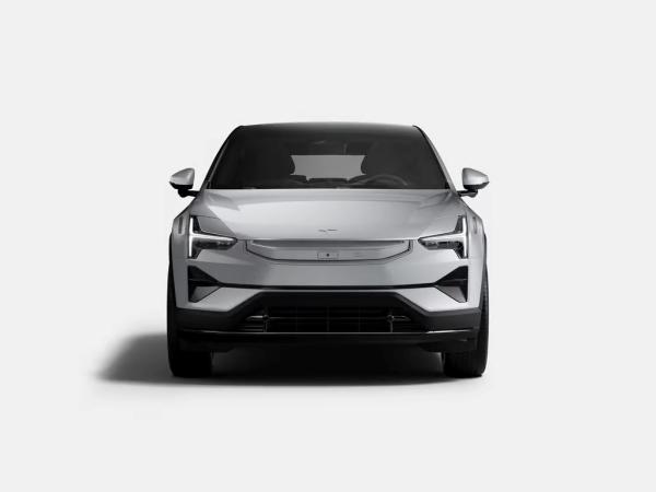 Polestar 3