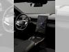 Polestar 3