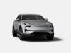 Polestar 3