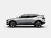 Polestar 3