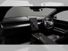 Polestar 3