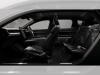 Polestar 3