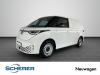 Volkswagen ID.Buzz Cargo