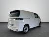 Volkswagen ID.Buzz Cargo