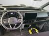Volkswagen ID.Buzz Cargo