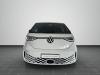 Volkswagen ID.Buzz Cargo