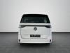 Volkswagen ID.Buzz Cargo
