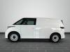 Volkswagen ID.Buzz Cargo