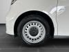 Volkswagen ID.Buzz Cargo