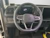 Volkswagen ID.Buzz Cargo