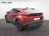 Toyota C-HR+