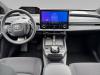 Toyota C-HR+
