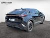 Toyota C-HR+