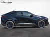 Toyota C-HR+