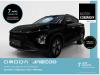 Omoda 5