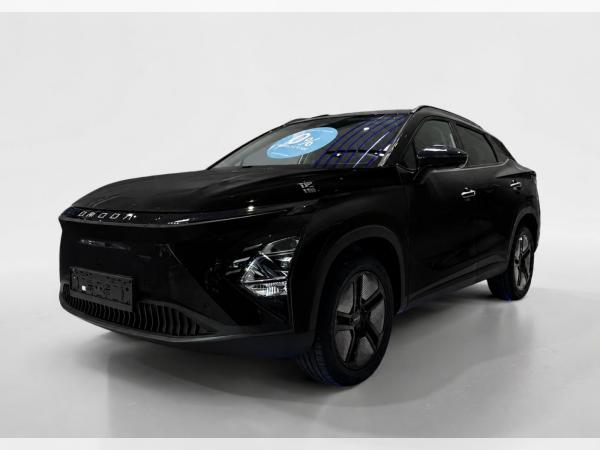 Omoda 5