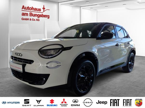 Fiat 600