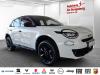 Fiat 600