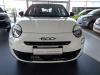 Fiat 600