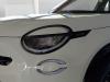 Fiat 600