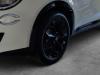 Fiat 600