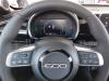 Fiat 600