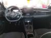 Fiat 600