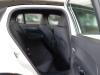 Fiat 600